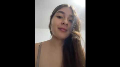 valentina_ro @ stripchat on 20251113