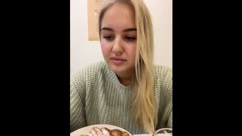 vanillacakes @ stripchat on 20251113