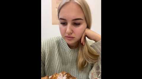 vanillacakes @ stripchat on 20251113