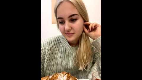 vanillacakes @ stripchat on 20251113