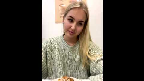 vanillacakes @ stripchat on 20251113