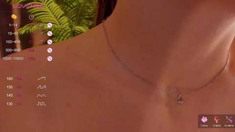 vickiroom @ stripchat on 20251113