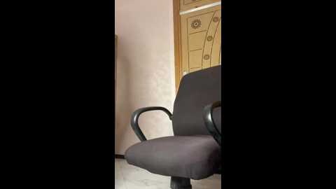 victoria89 @ stripchat on 20251113