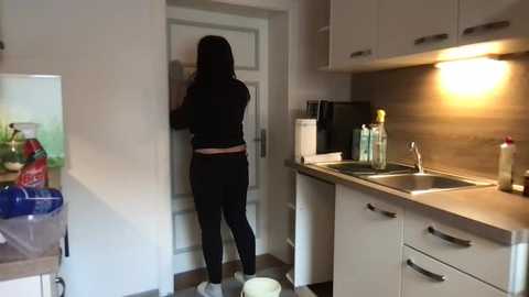 viola_beck @ stripchat on 20251113