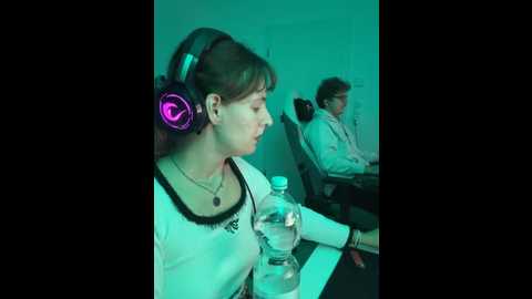 westcoastsex @ stripchat on 20251113