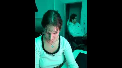 westcoastsex @ stripchat on 20251113