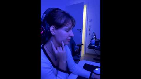 westcoastsex @ stripchat on 20251113