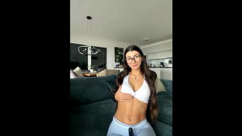 wildberry_ @ stripchat on 20251113