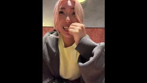 winter11 @ stripchat on 20251113