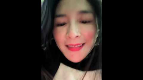 wsyx326 @ stripchat on 20251113