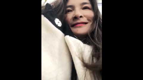 wsyx326 @ stripchat on 20251113