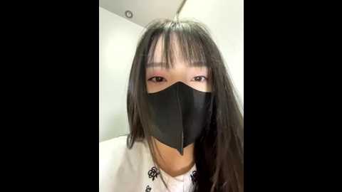 xiao_lin @ stripchat on 20251113