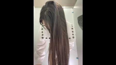 xiao_lin @ stripchat on 20251113