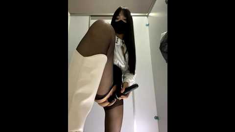 xiao_lin @ stripchat on 20251113