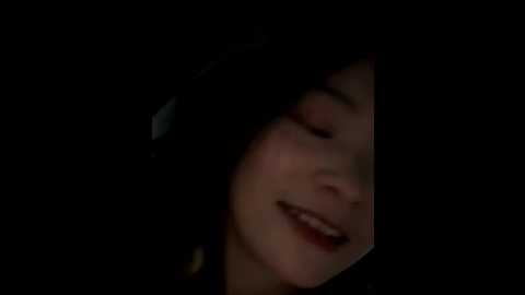 yaoyaomm @ stripchat on 20251113