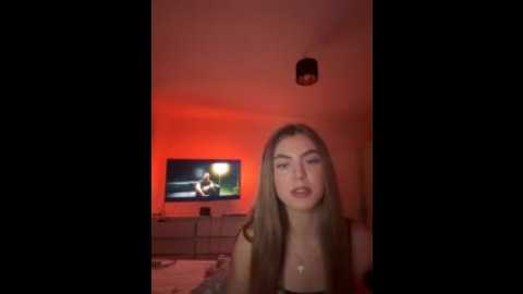 youngleo2006 @ stripchat on 20251113