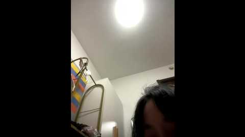 yourkeer @ stripchat on 20251113