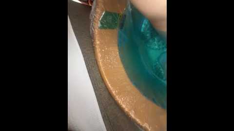 yourkeer @ stripchat on 20251113