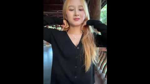 yuki_june @ stripchat on 20251113