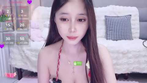 yuyouwei_ @ stripchat on 20251113