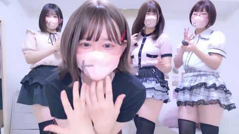 841_yayoi @ stripchat on 20251114