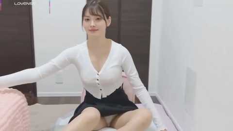 __erika__ @ stripchat on 20251114