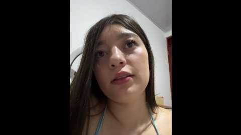 __lorelain__ @ stripchat on 20251114