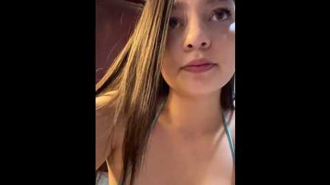 __lorelain__ @ stripchat on 20251114