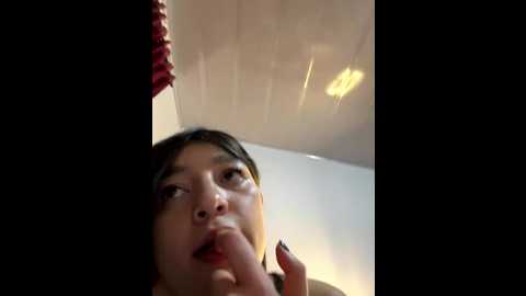 __lorelain__ @ stripchat on 20251114