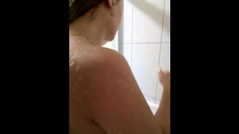 __ruya__ @ stripchat on 20251114