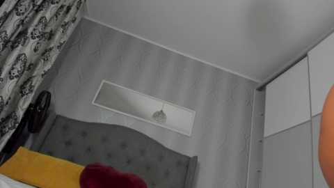 _adelle @ stripchat on 20251114