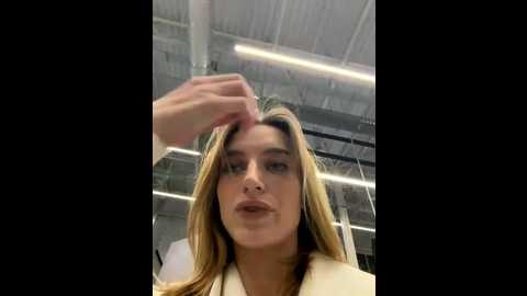 _angelari_ @ stripchat on 20251114