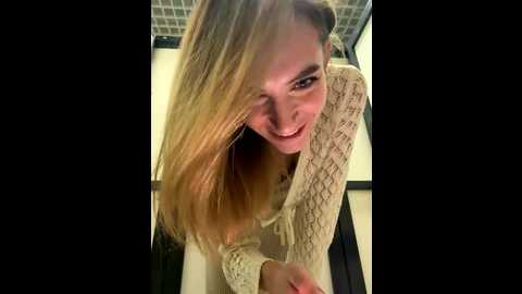 _angelari_ @ stripchat on 20251114