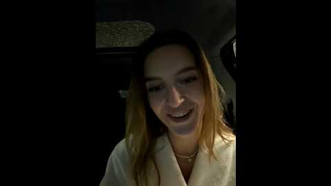 _angelari_ @ stripchat on 20251114