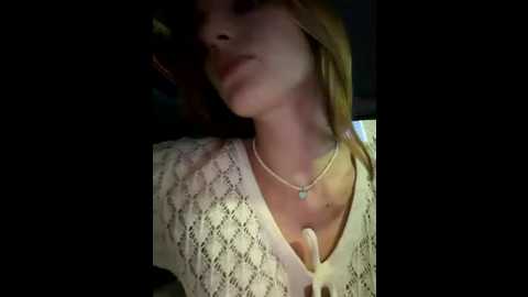 _angelari_ @ stripchat on 20251114