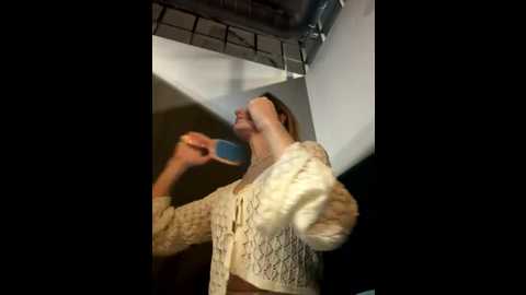 _angelari_ @ stripchat on 20251114