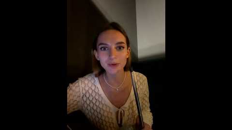 _angelari_ @ stripchat on 20251114