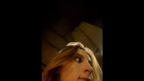 _angelari_ @ stripchat on 20251114