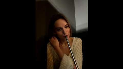 _angelari_ @ stripchat on 20251114