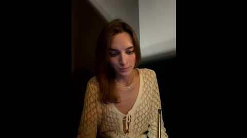 _angelari_ @ stripchat on 20251114