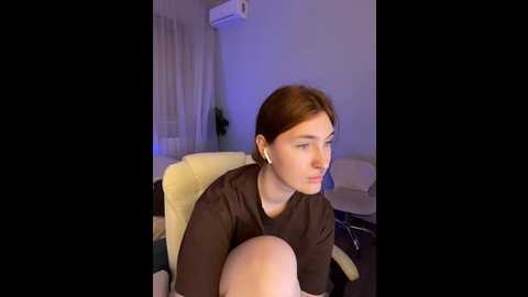 _chlo__e @ stripchat on 20251114