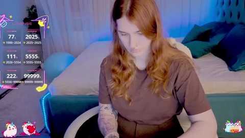 _chlo__e @ stripchat on 20251114