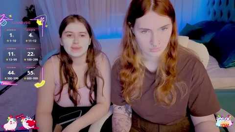 _chlo__e @ stripchat on 20251114