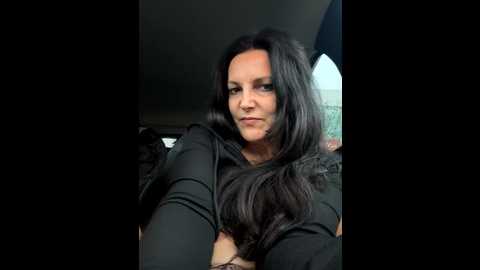 _olya_ @ stripchat on 20251114