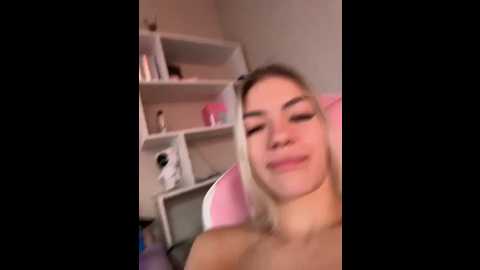 _sexy_barbie_ @ stripchat on 20251114