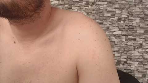 addamymar @ stripchat on 20251114