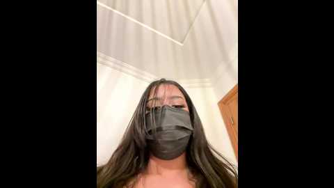 ahlam7578 @ stripchat on 20251114