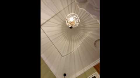 ahlam7578 @ stripchat on 20251114