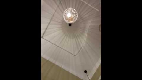 ahlam7578 @ stripchat on 20251114