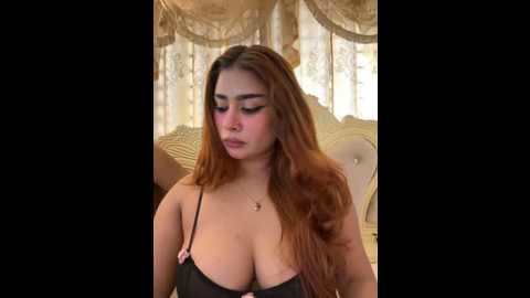 aicouple @ stripchat on 20251114